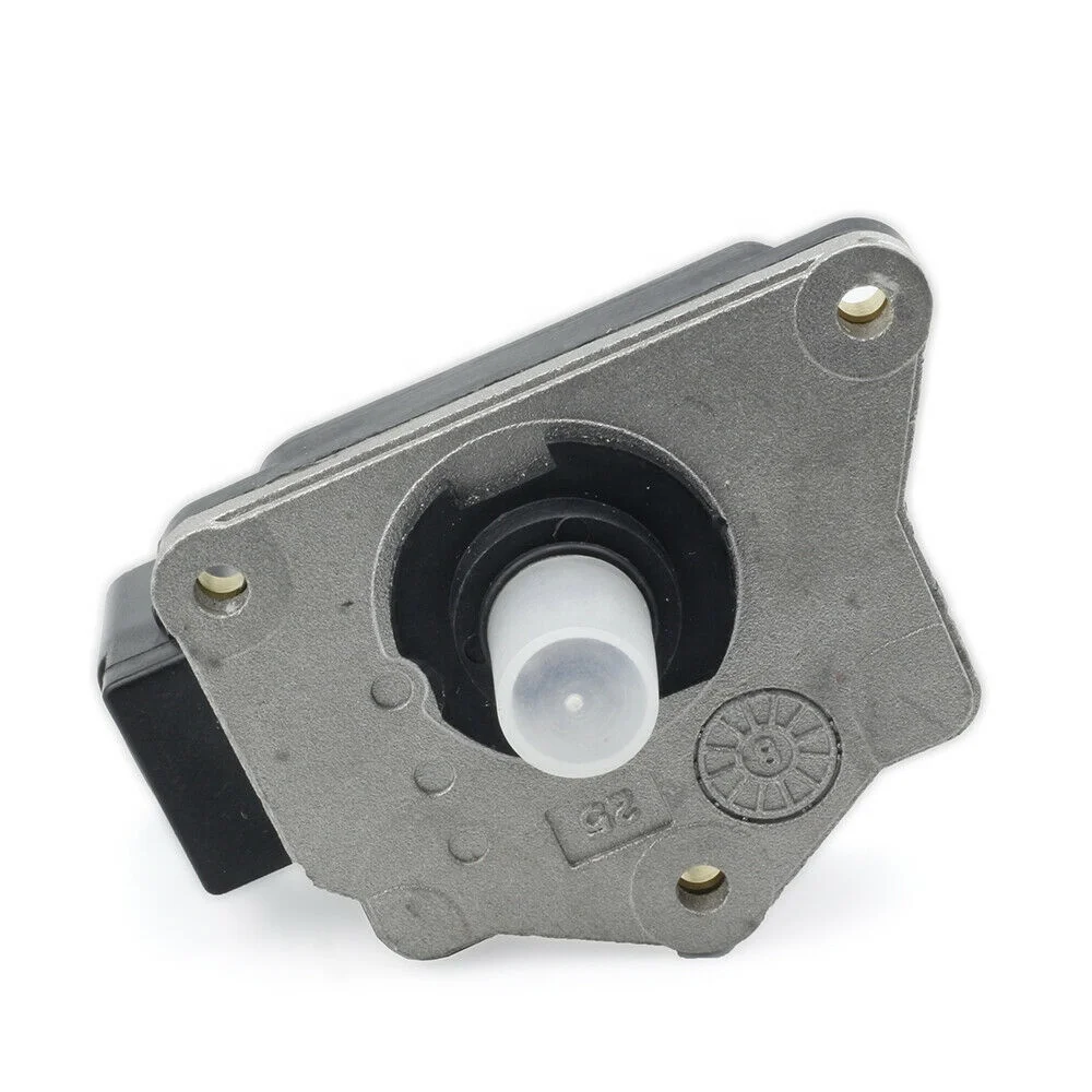 Auto Engine Parts Mass Air Flow Meter Sensor MAF AFH45M46 AFH45M-46 for Car