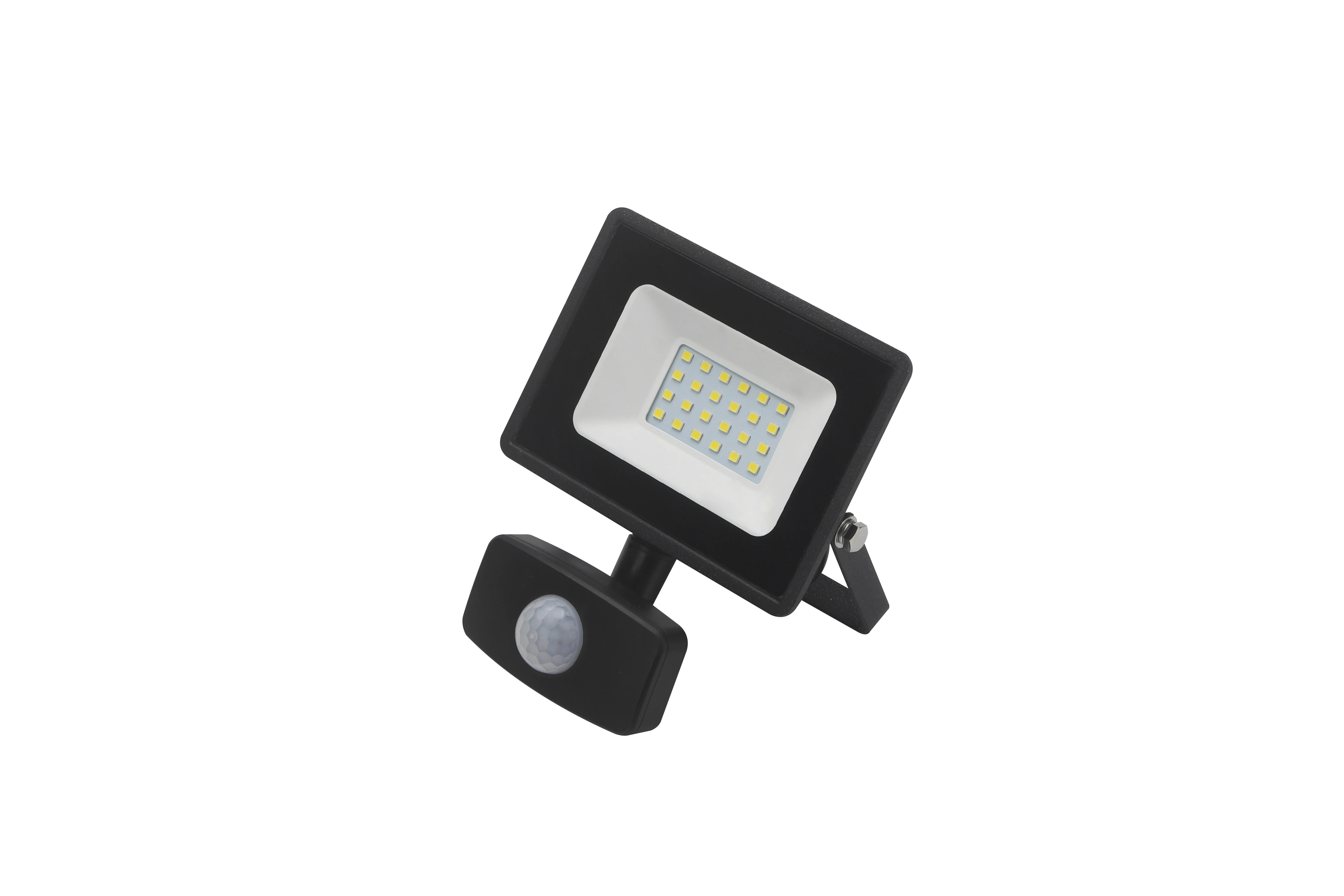 china waterproof outdoor ip65 led flood light 10w 20w 30w 50w 70w 100w 150w 200w