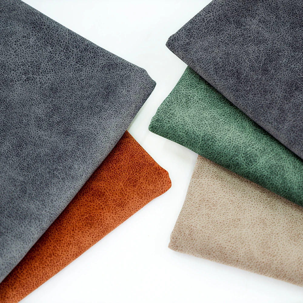OKL24115 modern hotel row material for holland mosha velvet 100% polyester retell cut rayon grape sofa fabric telas de china