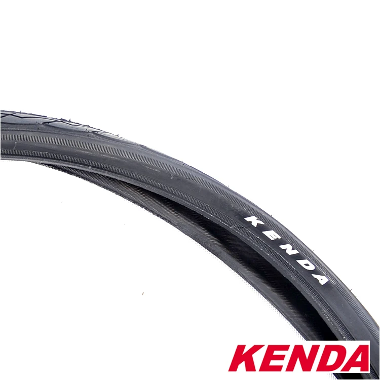 Prevent Slippery Nylon Bicycle Tire, bike Parts With Factory Price Bicycle Tires 26/