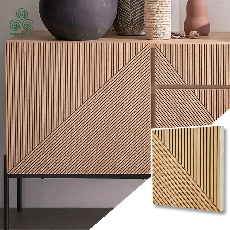 Современная простая мебель для гостиной ТВ Тиковый дешевый мини-кухонный шкаф хранения ламинированные двери