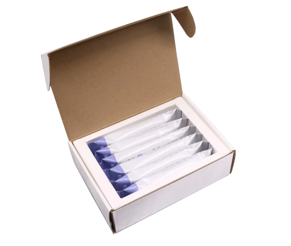 high protein bars custom protein bars manufacturing protein bar