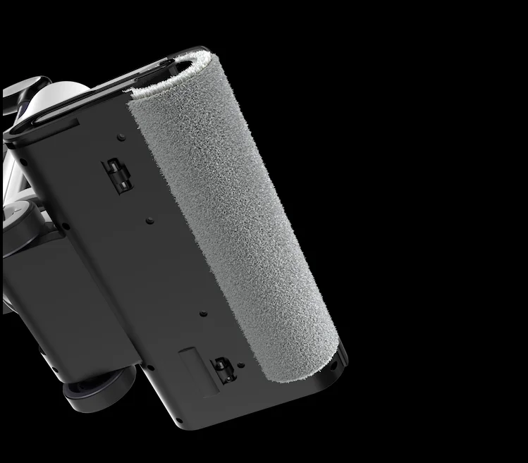 Maxtronic Wet And Dry Washer Floor Water Wet Dry Vacuum Cleaner And Mop Cordless For Home Use