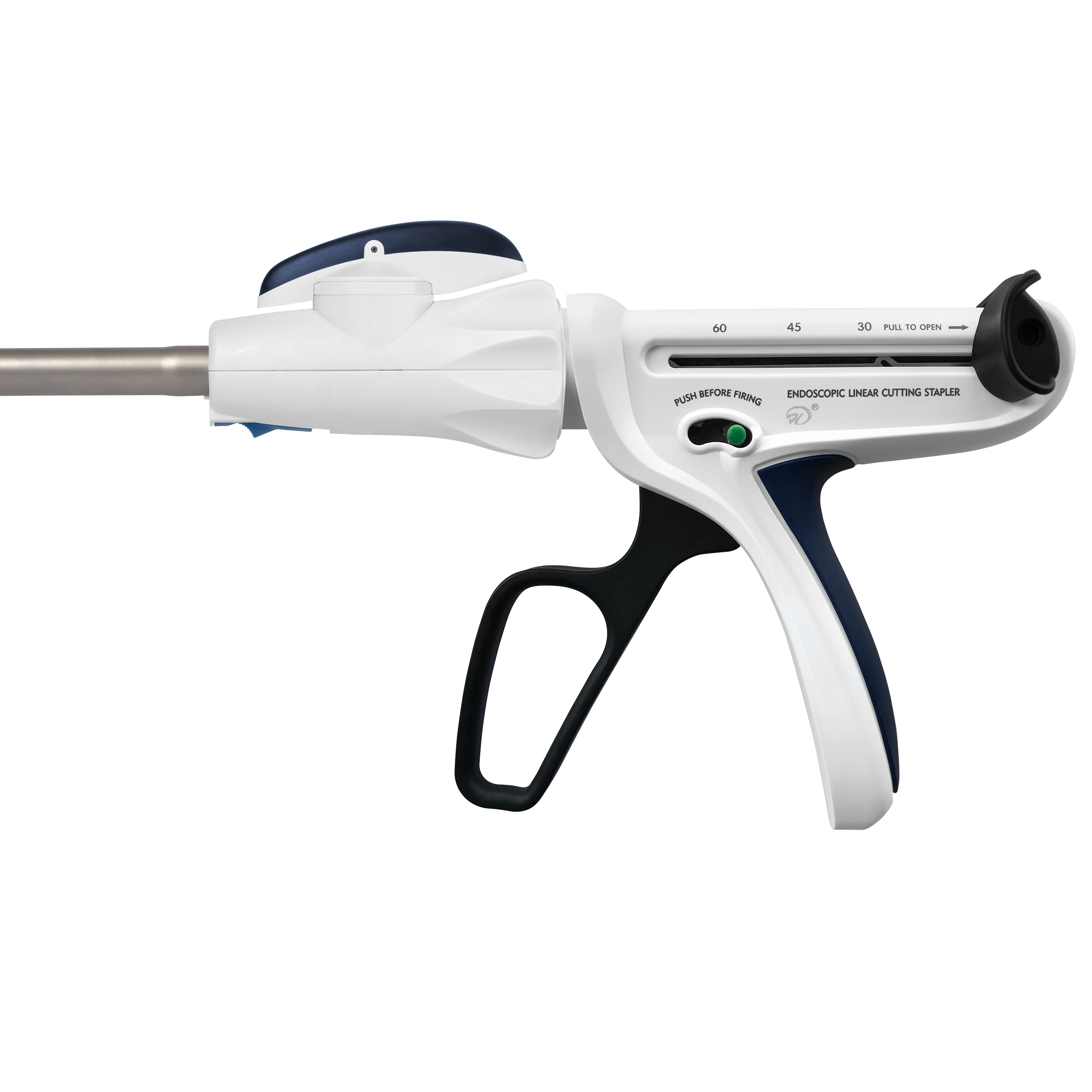 DISPOSABLE  SURGICAL  MEDICAL GIA Stapler ARTICULATING RELOADS  INSTRUMENTS