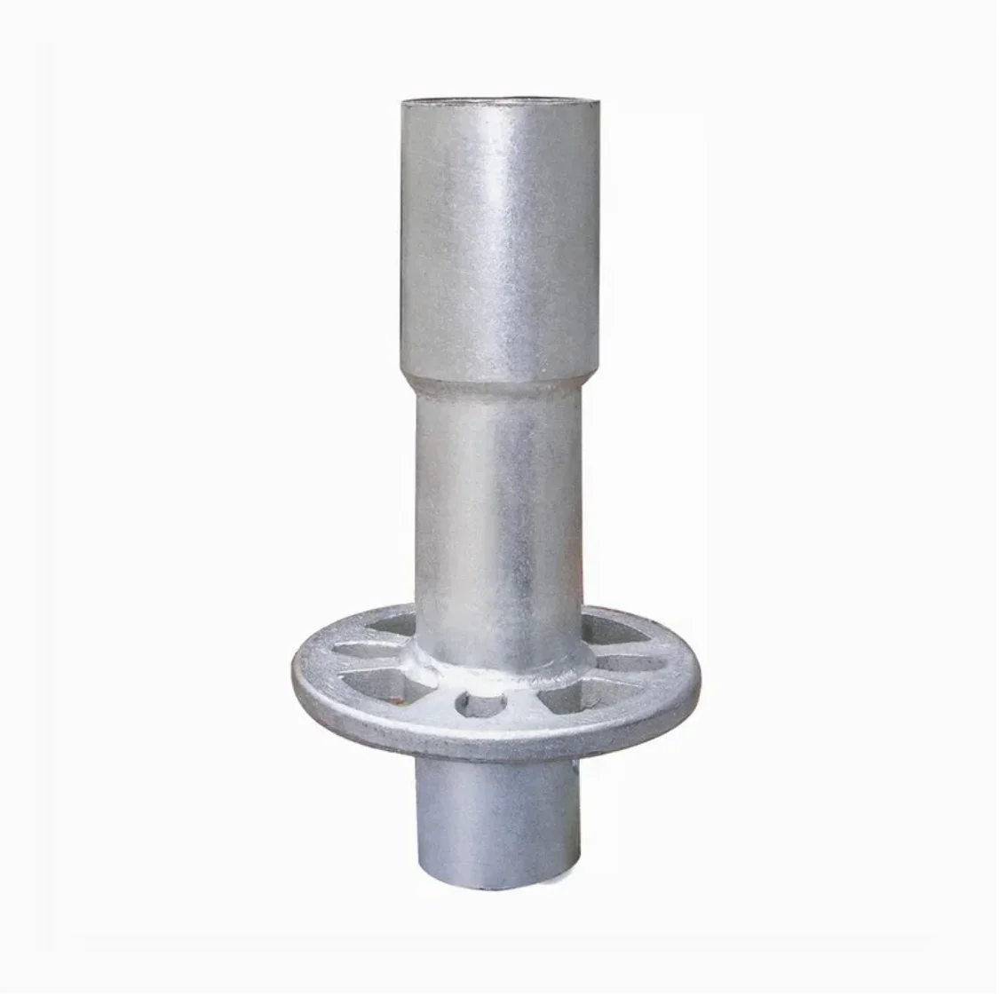China Manufacturer Galvanized Scaffolding System Ring-lock scaffolding With Good Quality