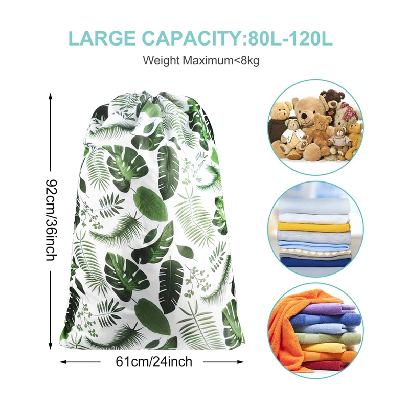 xxl bra tags polyester lingerie docenom detergent basket portable embroidery handles drawstring sets laundry bags with wheels