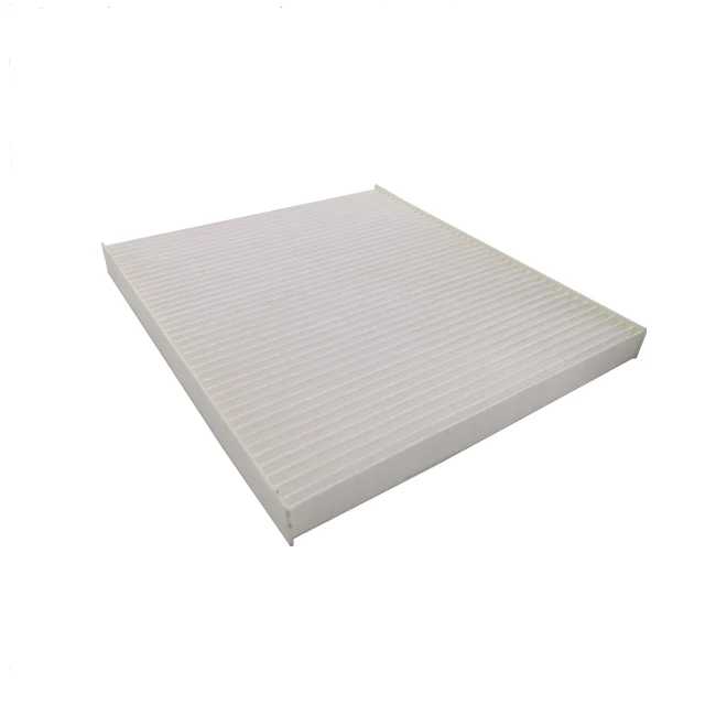  Quality Air Filter cabin air filter manufacturing 97133-2E200 For Hyundai