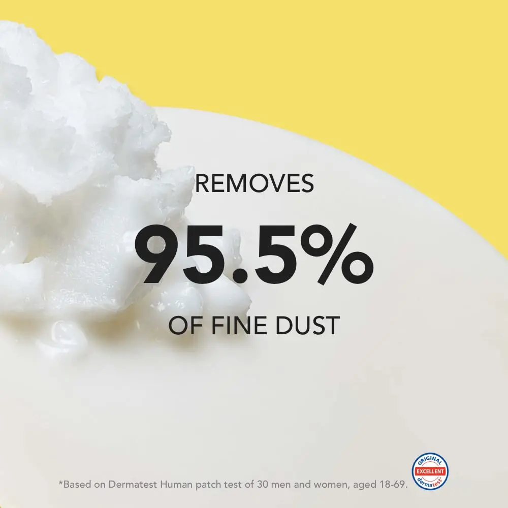 Cleansing Balm For Makeup Removing Cream Skin Care Deep Clean Makeup Remover Cleansing Purifying Balm