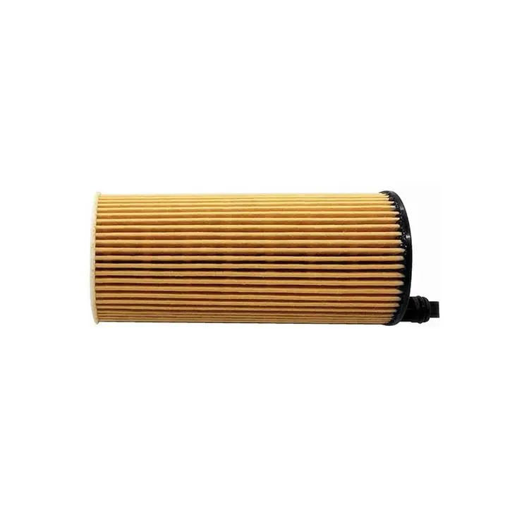 Top quality car oil filter for MitsuChetakSix cylinder Pajero Geely Emgrand Byd F6 2.4L manufacturer factory