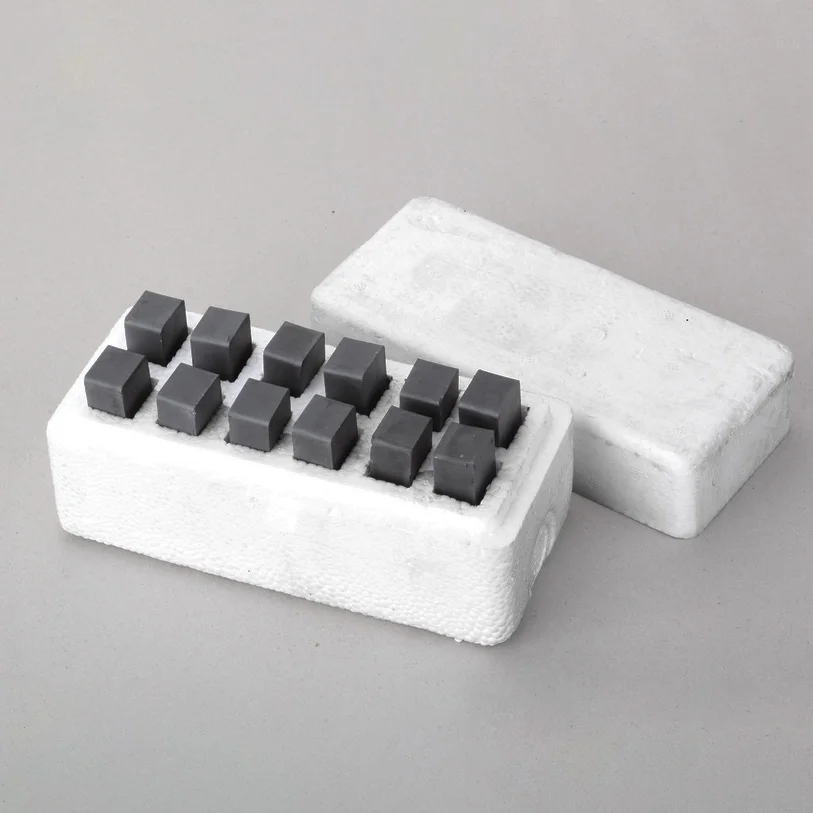 Bovine stomach removal iron device Tool for removing iron impurities from beef stomach Strong magnetic iron debris removal tool