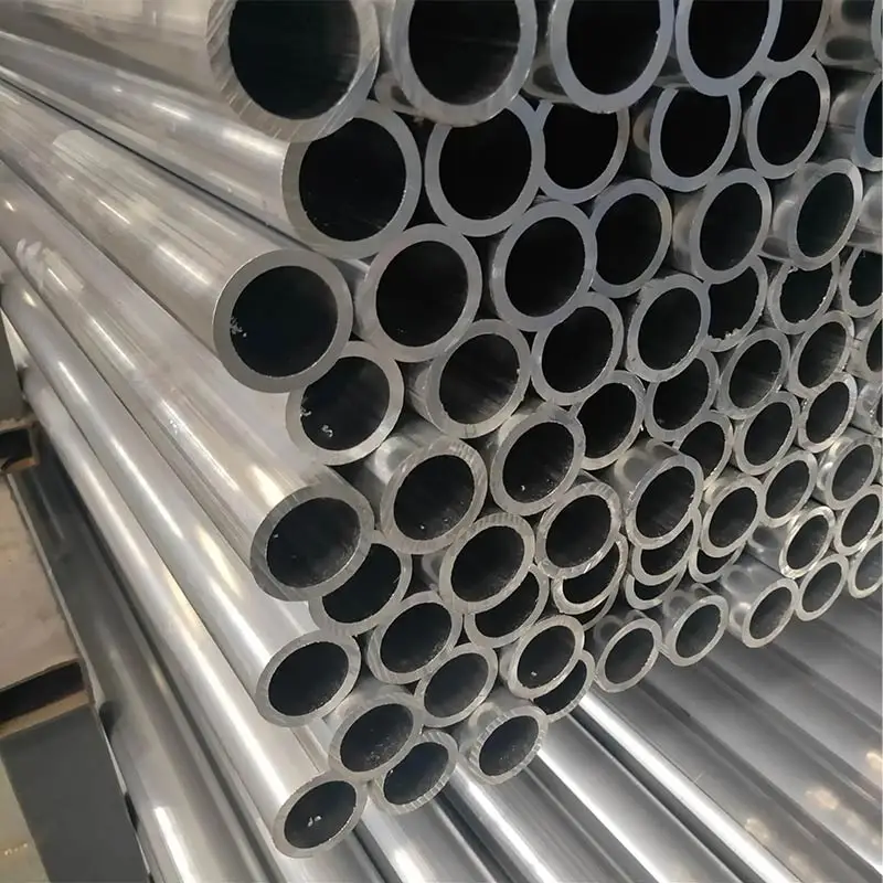 Customized Section Shape Hot DIP St37 St42 St35 PVC Black and Color Painting Galvanized Steel Pipe with Competitive Price