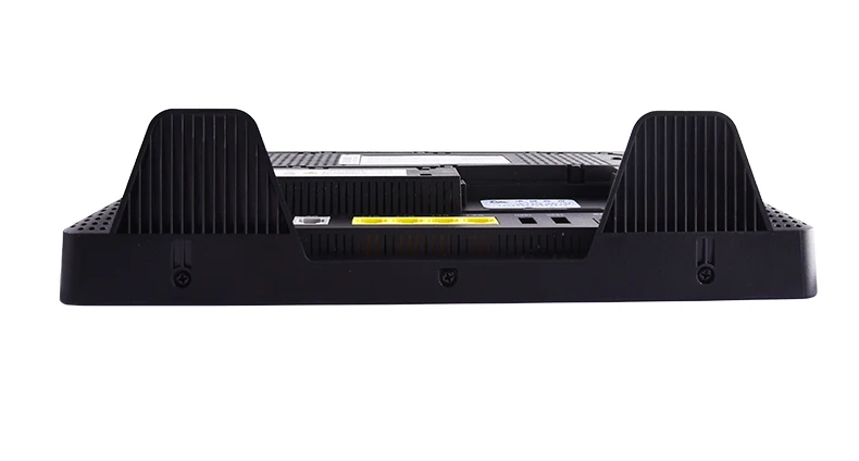 4GE+2usb+2.4G/5G wifi +1POTS modem wifi onu gpon model 140W-C/ME/MD/MF For Nokia