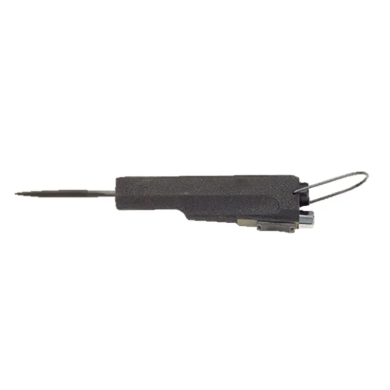 ODM/OEM Professional Production Industrial 3,700 Bpm Air Pneumatic File Tools
