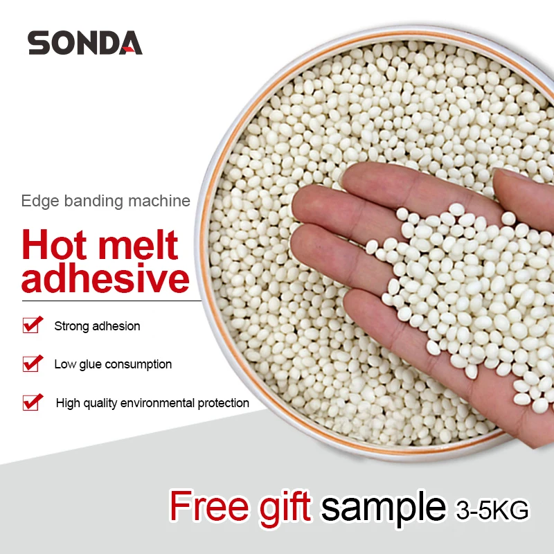 Hot Melt Adhesive High Temperature Wood Glue Hot Melt Adhesive For Hot Melt Glue Granules For Perfect Binder Machine