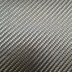 Colored Carbon Fiber Price blue with blue glitter carbon fiber cloth for parts