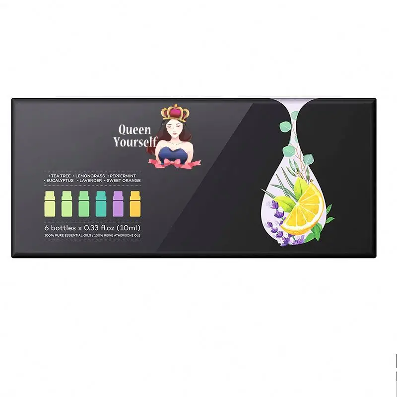 Factory Private Label Wholesale Organic Skin Care Natural Cold Pressed Moringa Seed for Face Body & Hair Custom Logo Essential oil