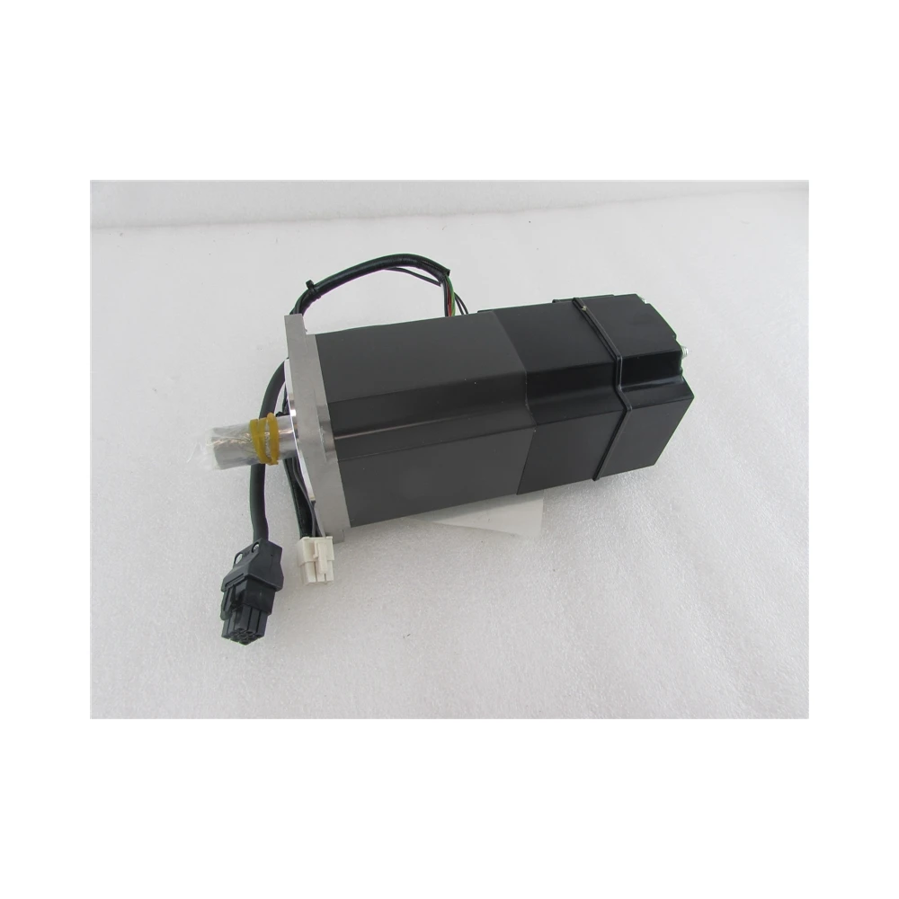 Mitsubishi servo Мотор привода