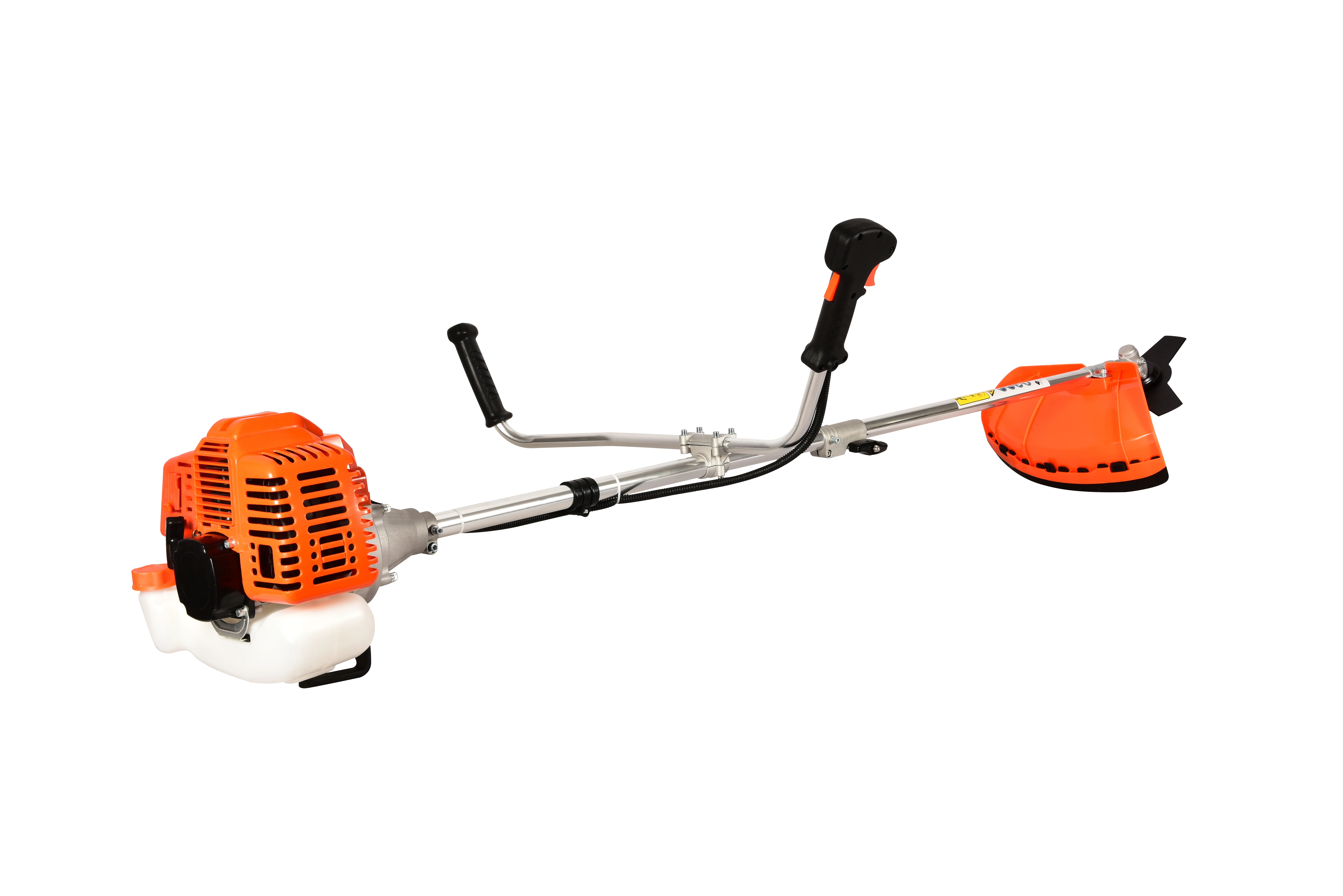 UM High Quality Brush Cutter Gasoline Power String Trimmer 2 Stroke 40-5 Gasoline Grass Trimmer