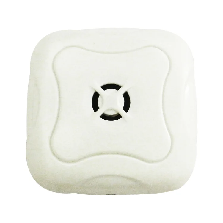 Wireless Fully Automatic Home Safe  Water Leak Alarm Detector water leak alert