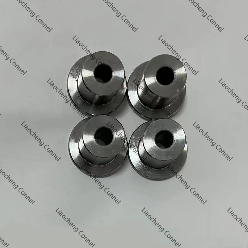 OEM Factory Customised 20*16.4 Wheel Spacer Stainless steels bushing