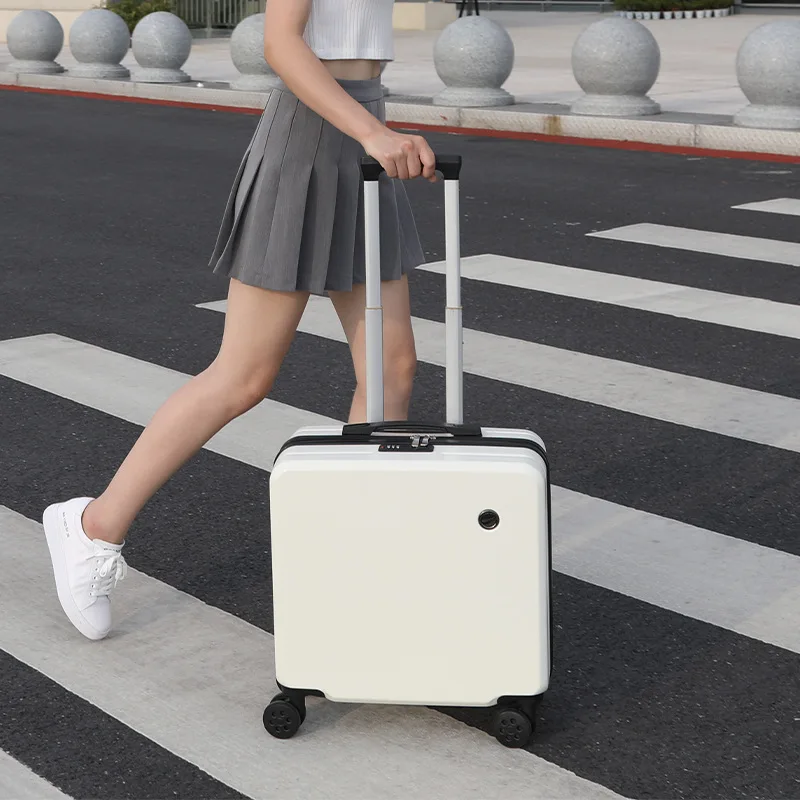 Custom Children Travel Trolley Ride On Luggage For Kids Luggage Trolley Kids Travel Luggage Toy Suitcase