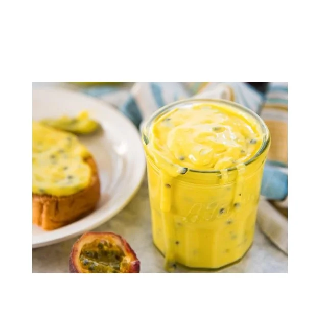 Натуральные Свежие фрукты страсти для ЕС, США, Кореи, Сингапура и т. д.-органические фрукты страсти по низкой цене из Вьетнама