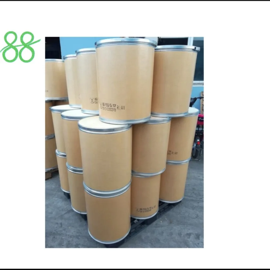 Dithianon 70% WDG fungicide plant hormone agrochemicals pesticides