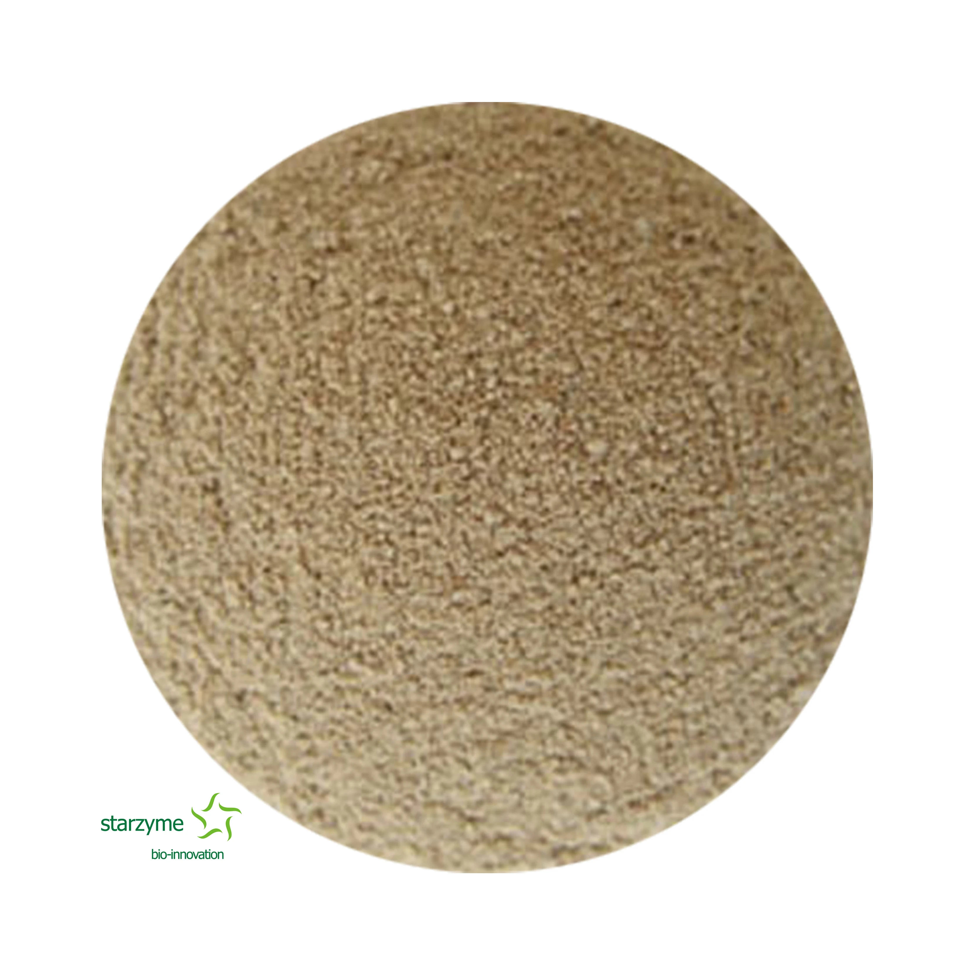 
High Concentration Alkaline Protease Powder Animal Feed Grade Enzyme Quotes 