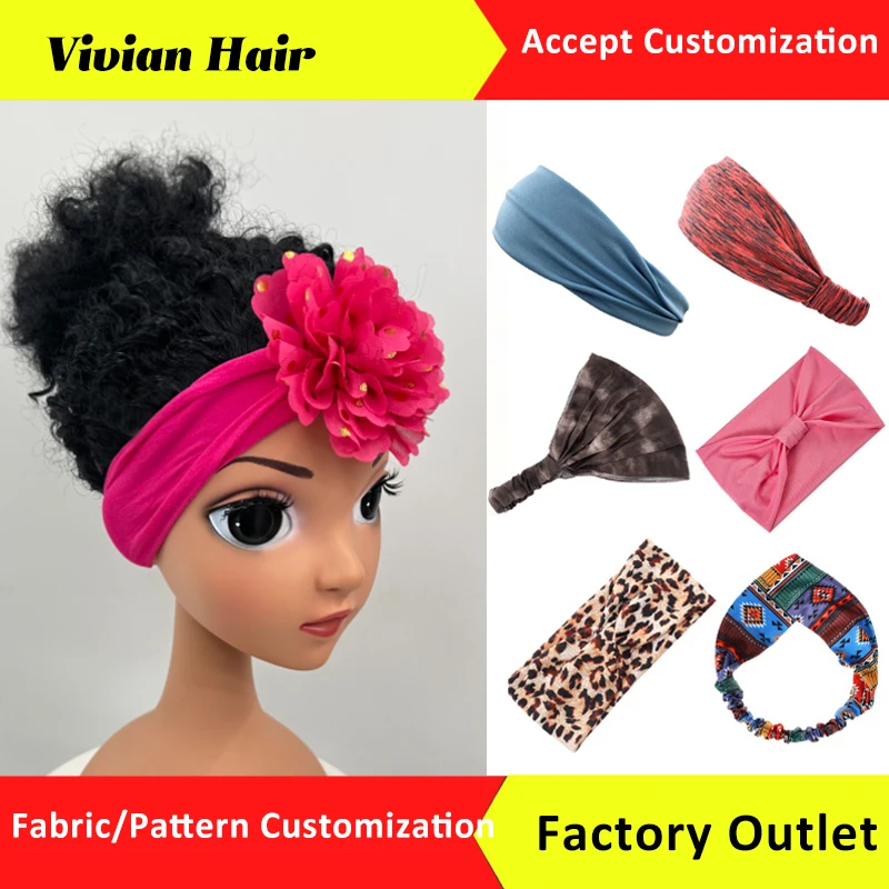super soft premium synthetic kids wigs human hair hand feel kids wigs and extensions wig accessories for kids