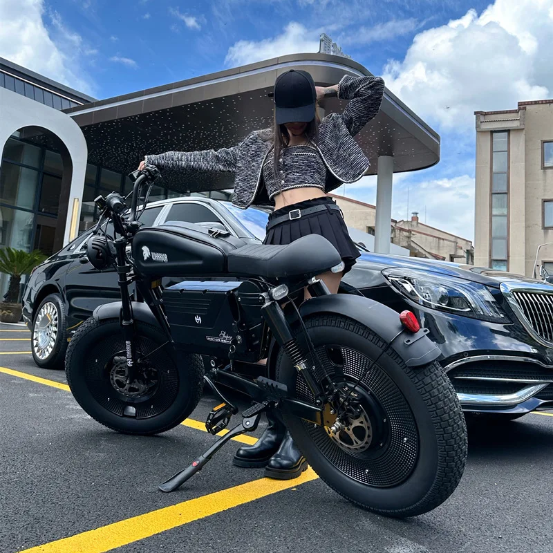 us/eu stock Motorsports BIKES HarleyS Davidson Tri Glide Ultra Motorcycles Dirt bike motorcycle chopper scooters citycoco