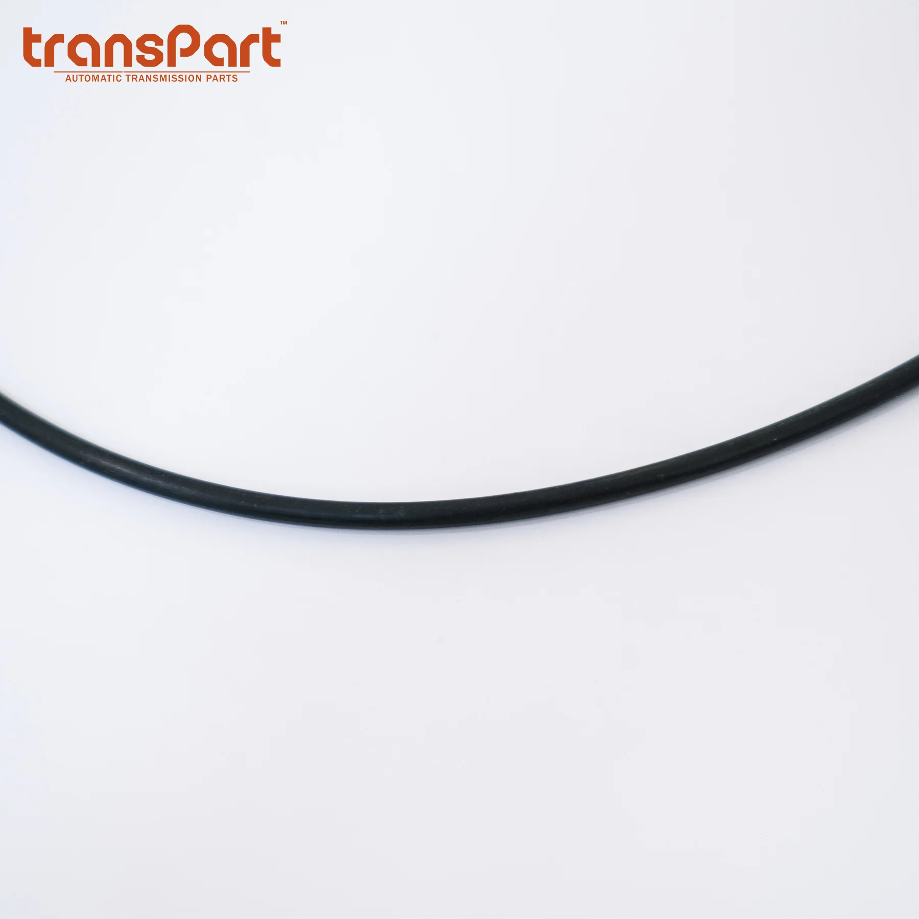  Hot Selling F4A41 F4A42 Automatic Transmission Gearbox Overhaul Kit Seal Tran speed
