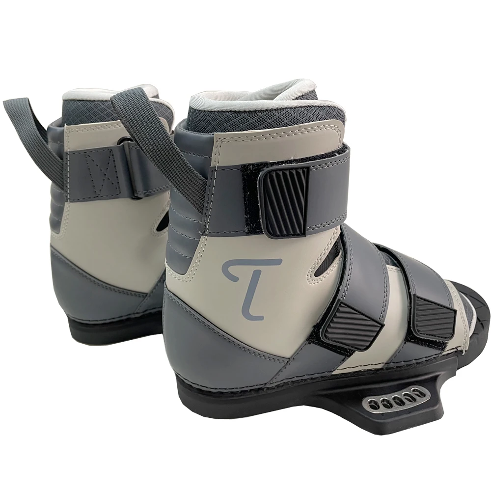 OEM high-quality water surfing water sports water stunt binding boots