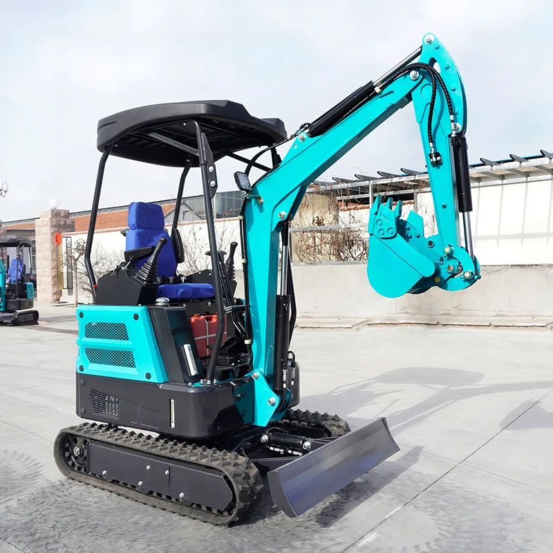 Китай оптовая продажа мини-экскаватор 3 5 тонн гусеничный каток