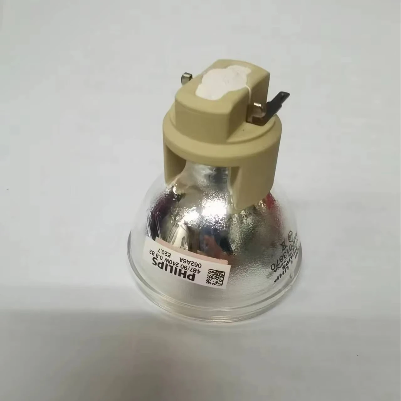 High Performance Original Projector Bulb For InFocus IN5134/IN5132/IN5135 Projector Bulb SP-LAMP-080