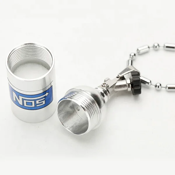 High quality car inner mirror hanging air freshener fragrance diffuser