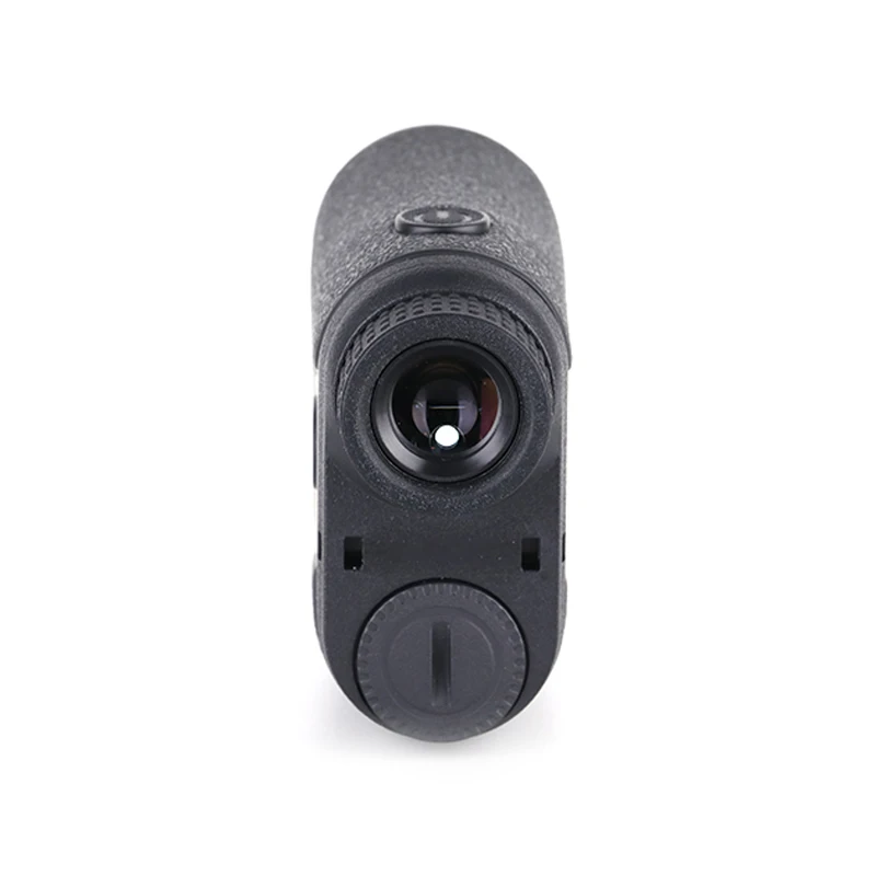 2021 High Level Golf Laser Range Finder Long Distance 1600 Yards Hunt Rangefinder