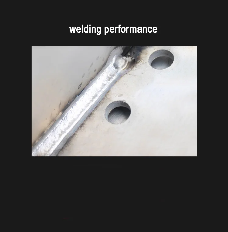 5kg 7kg low temperature aluminum MIG TIG Welding Wire ER4043 4047 5183 5356 TIG welding filler rod