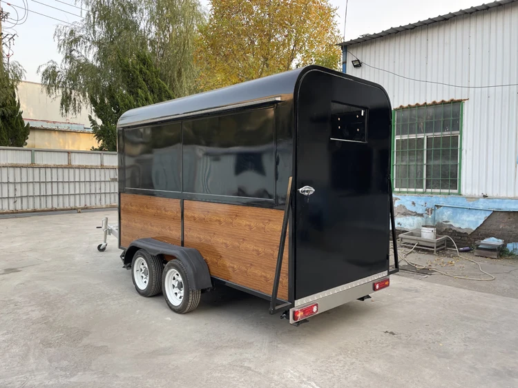 Food trailer  (7).jpg