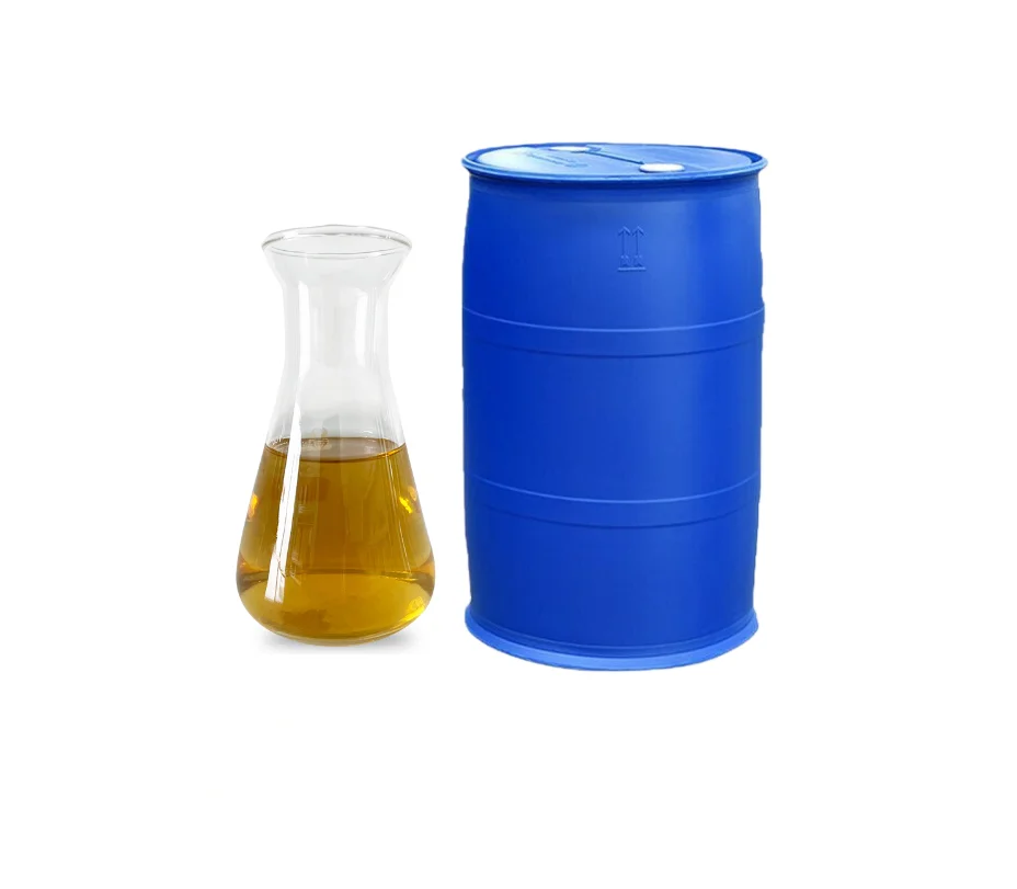 4-(4-Methoxyphenyl)-2-butanone  Cas 104-20-1