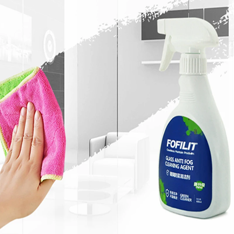 
hight quality car rearview mirror screen protector rainproof antifog film for car mirror car window class 