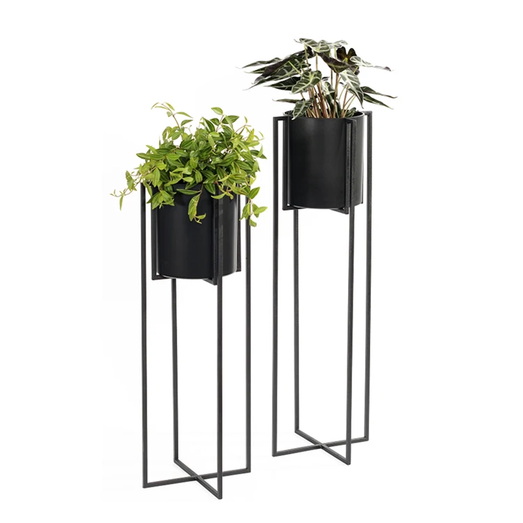 
 Китайская фабрика, Садовые принадлежности, металлическая подставка для цветов из железа для свадьбы  