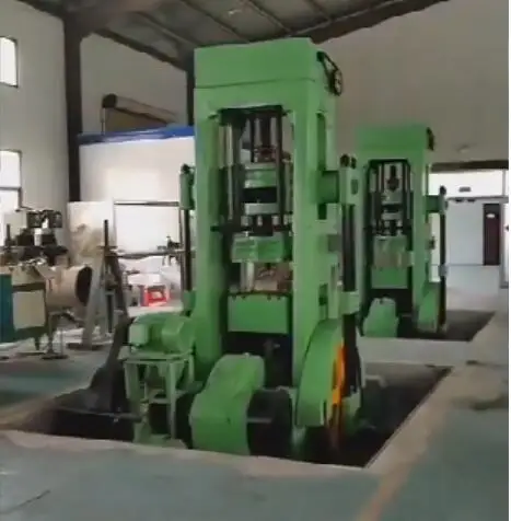 prensa molding machines heavy duty press Hydraulic Press for metal forming  250 ton 350 ton  500ton 650 ton
