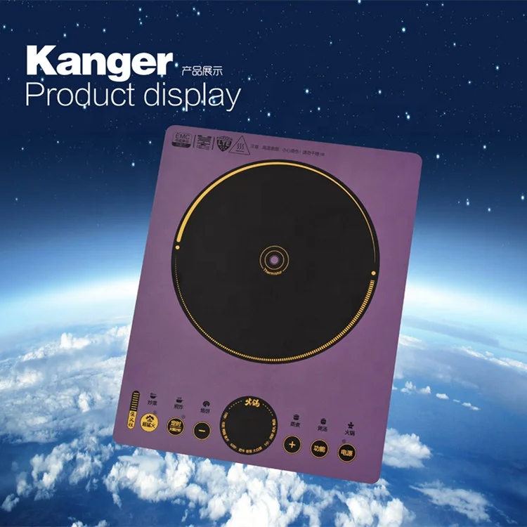 
Ceramic Heater Ceren Heater Radiant Heater Hot Power Plate Parts ceramic glass 