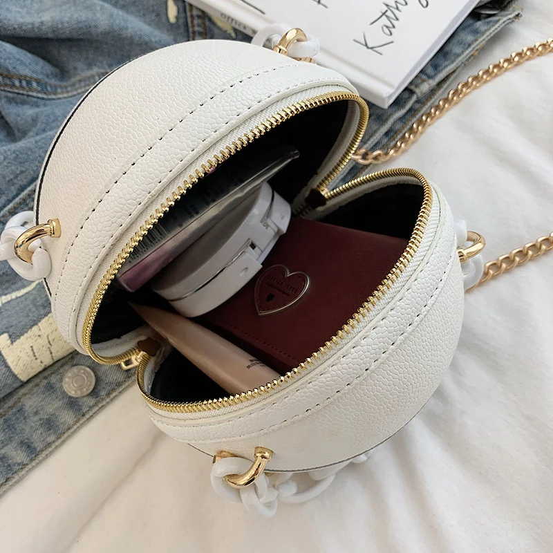 
Sac a main fashion laether ladies hand bags handbag designer crossbody basketball purse handbags for women 