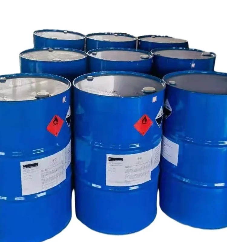 Триметилхлорсилан sanyou (TMCS/M3)