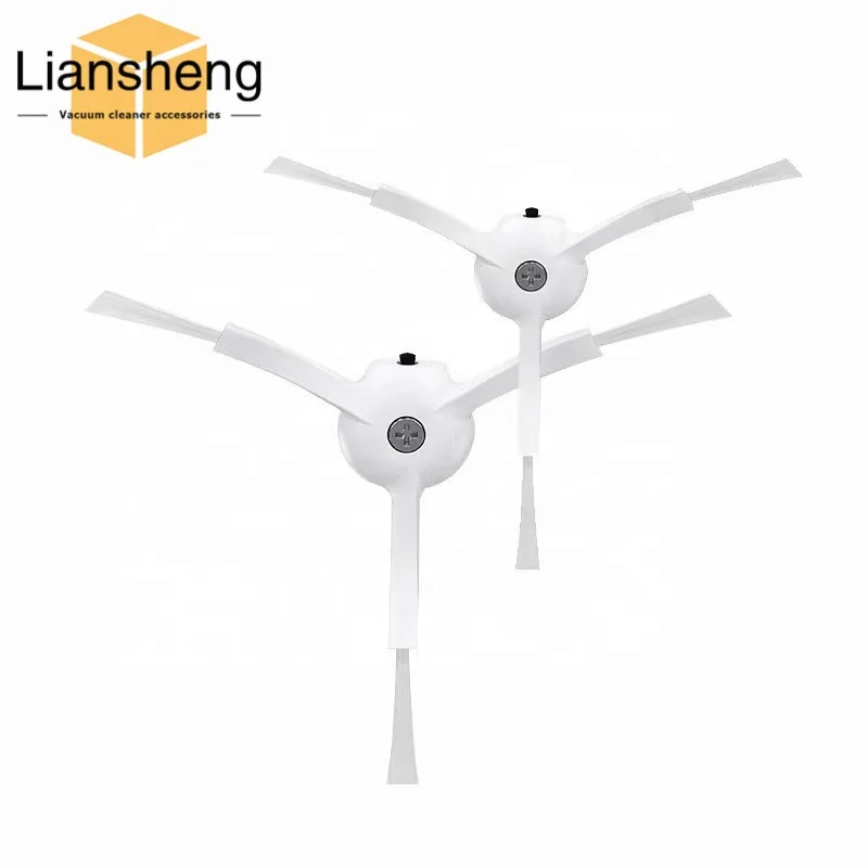 OEM small plastic injection molded parts for vacuum cleaner