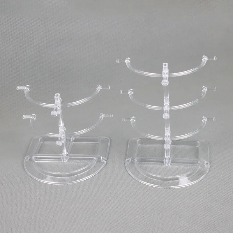 Yiwu wholesale reading glasses display showcase cabinet stand Cheap plastic sunglasses stand display