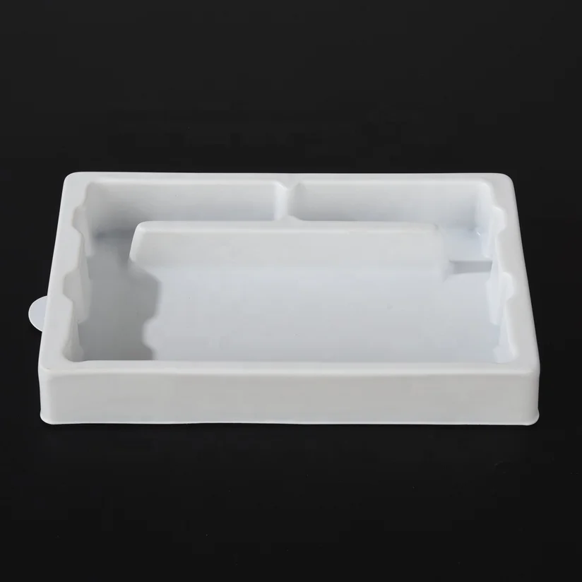 
Custom Gift Drawer Box Insert Trays Jewelry Blister Custom Logo Folding Sliding Drawer Box Packaging Trays 