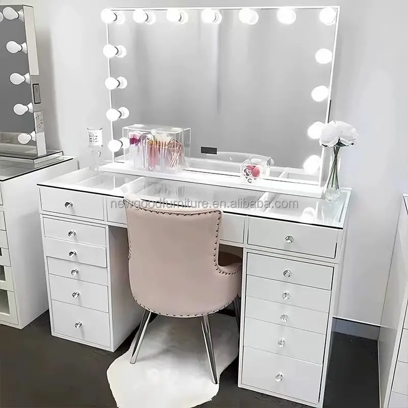 dressing table (2).jpg