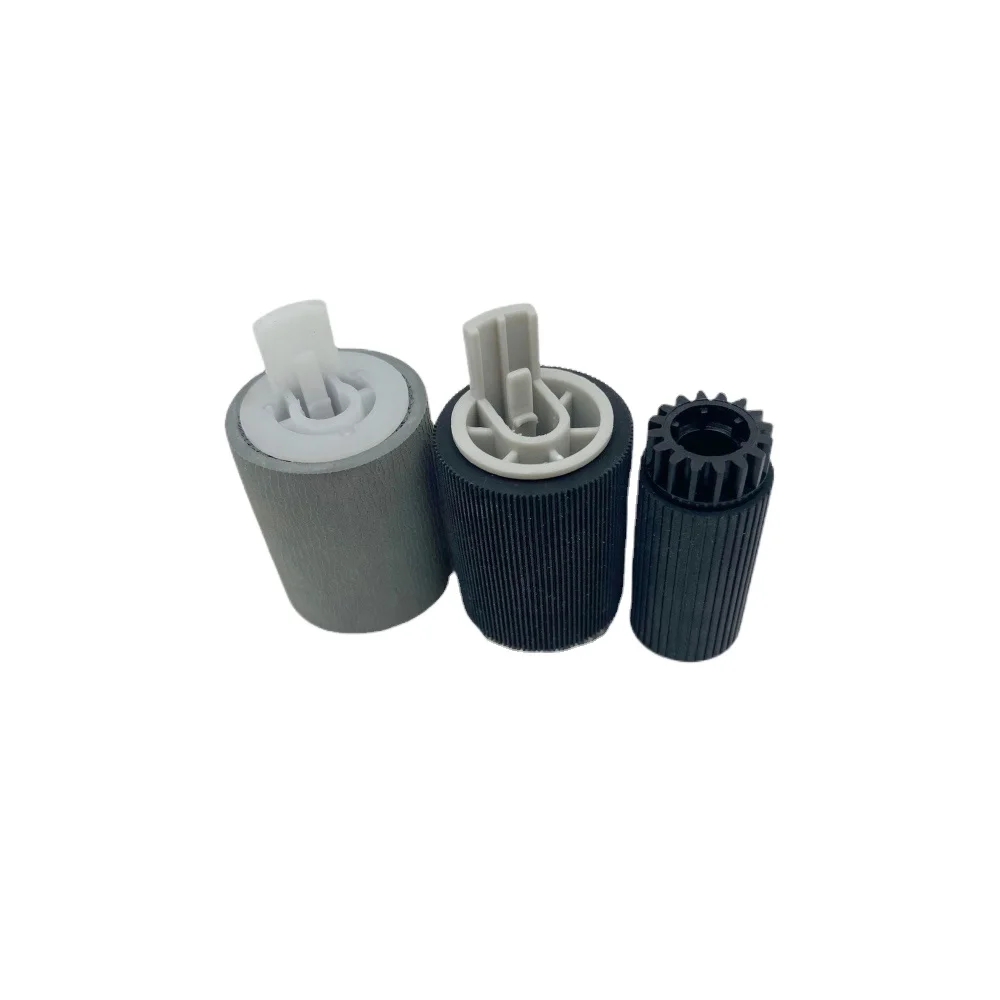 High Quality Paper Pickup Roller Feed Roller For Canon Ir 1740 1730 1750 1730if 1740if 175 Copier Parts